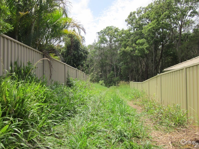 7 Lee Court, Boambee East NSW 2452