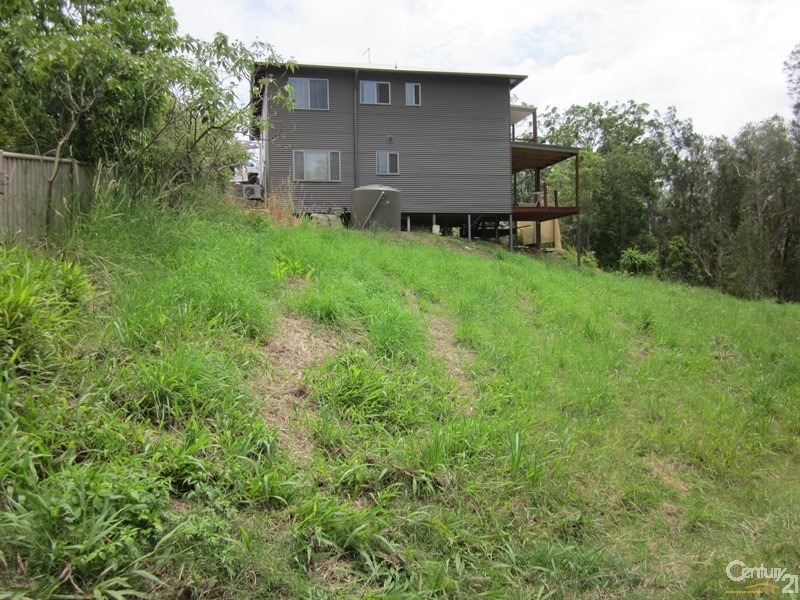 7 Lee Court, Boambee East NSW 2452