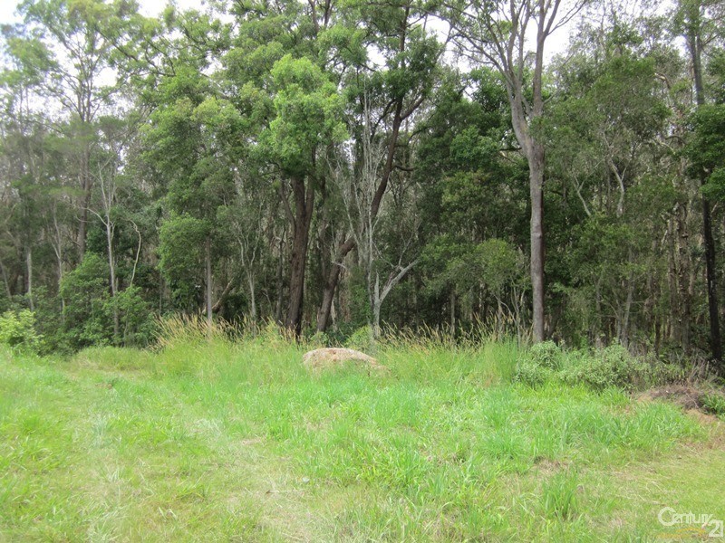 7 Lee Court, Boambee East NSW 2452