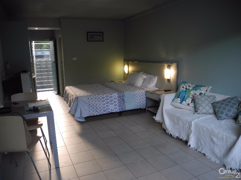 11/21-23 Twenty Second Avenue, Sawtell NSW 2452