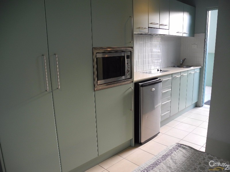 11/21-23 Twenty Second Avenue, Sawtell NSW 2452