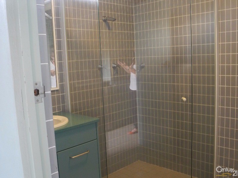 11/21-23 Twenty Second Avenue, Sawtell NSW 2452