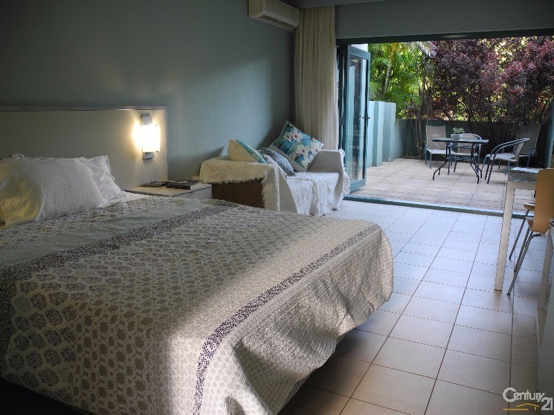 11/21-23 Twenty Second Avenue, Sawtell NSW 2452