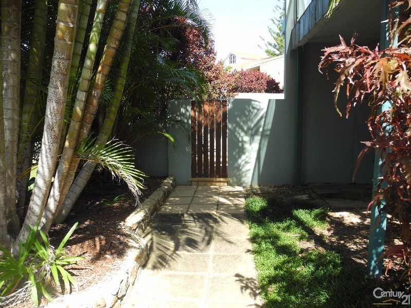 11/21-23 Twenty Second Avenue, Sawtell NSW 2452