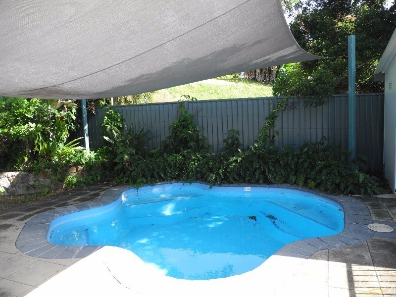 11/21-23 Twenty Second Avenue, Sawtell NSW 2452