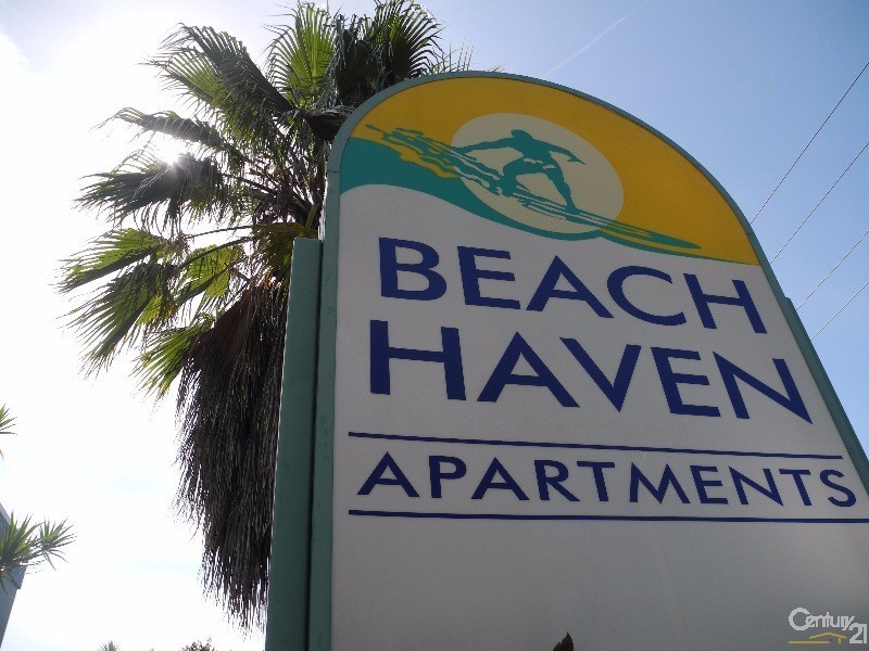 11/21-23 Twenty Second Avenue, Sawtell NSW 2452