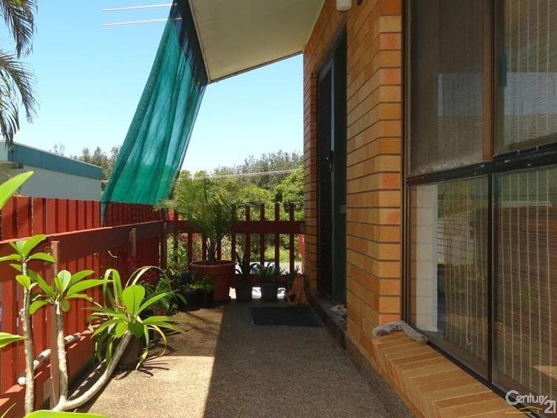 4/19 Twenty Second Avenue, Sawtell NSW 2452