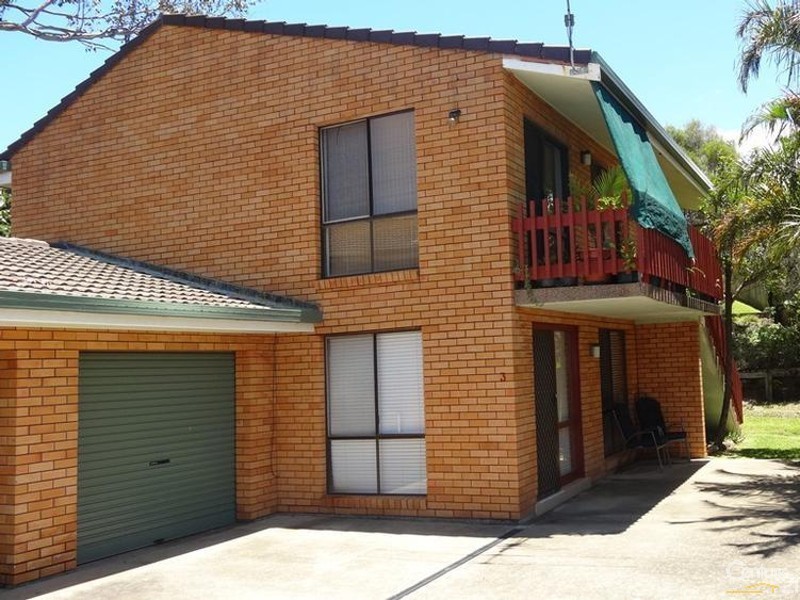 4/19 Twenty Second Avenue, Sawtell NSW 2452