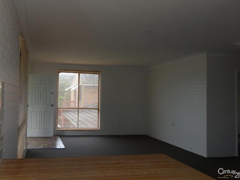 4/19 Twenty Second Avenue, Sawtell NSW 2452