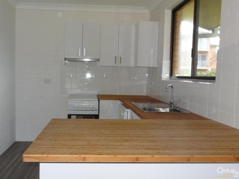 4/19 Twenty Second Avenue, Sawtell NSW 2452