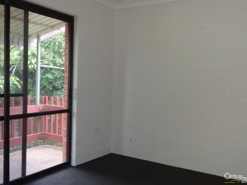 4/19 Twenty Second Avenue, Sawtell NSW 2452