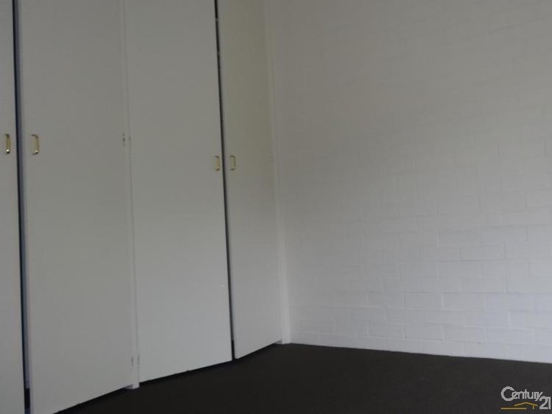 4/19 Twenty Second Avenue, Sawtell NSW 2452