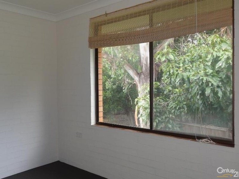 4/19 Twenty Second Avenue, Sawtell NSW 2452