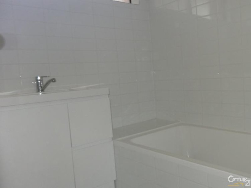 4/19 Twenty Second Avenue, Sawtell NSW 2452