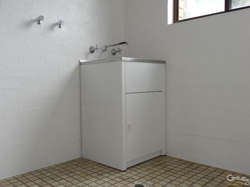 4/19 Twenty Second Avenue, Sawtell NSW 2452