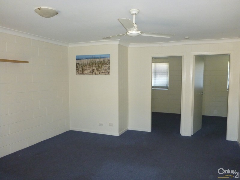 5/25 Twenty Second Avenue, Sawtell NSW 2452