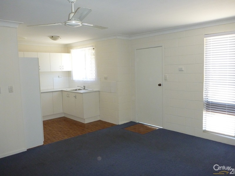 5/25 Twenty Second Avenue, Sawtell NSW 2452