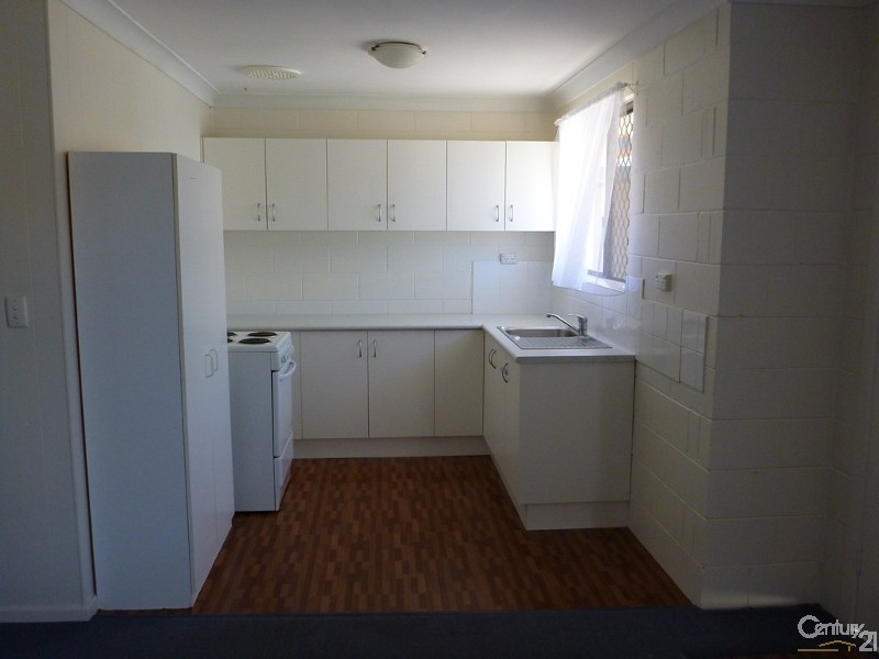 5/25 Twenty Second Avenue, Sawtell NSW 2452