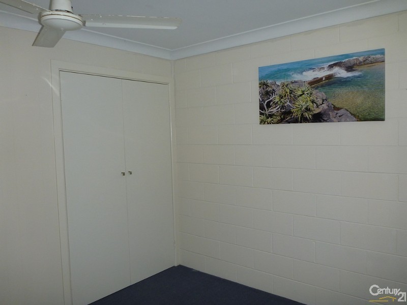 5/25 Twenty Second Avenue, Sawtell NSW 2452