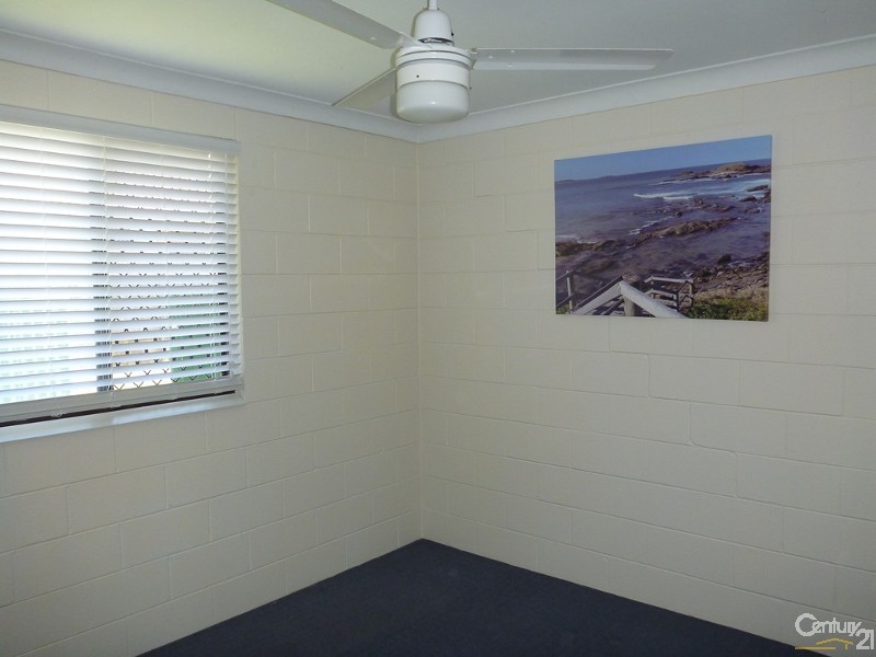 5/25 Twenty Second Avenue, Sawtell NSW 2452