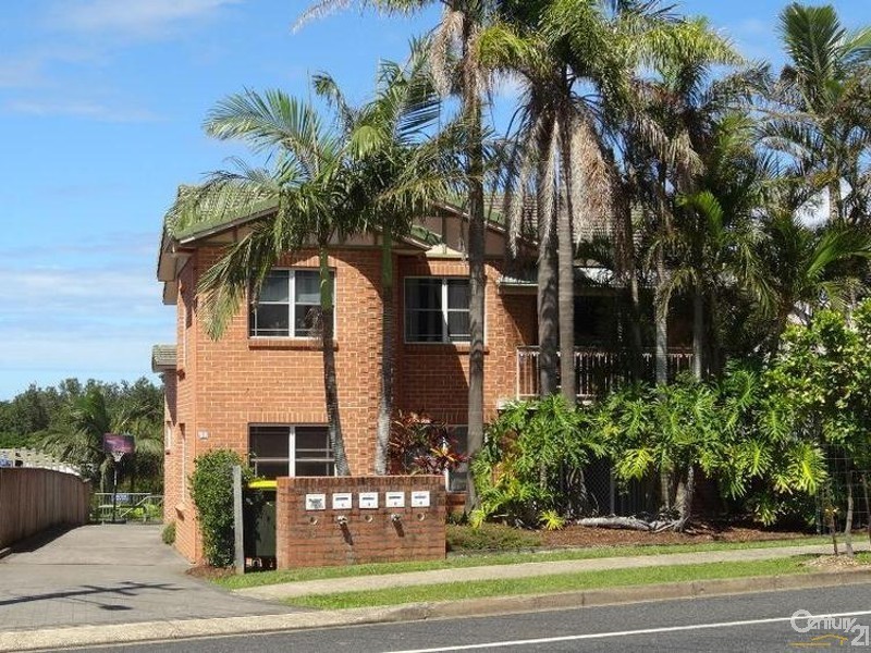 3/132 First Avenue, Sawtell NSW 2452