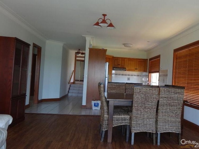 3/132 First Avenue, Sawtell NSW 2452