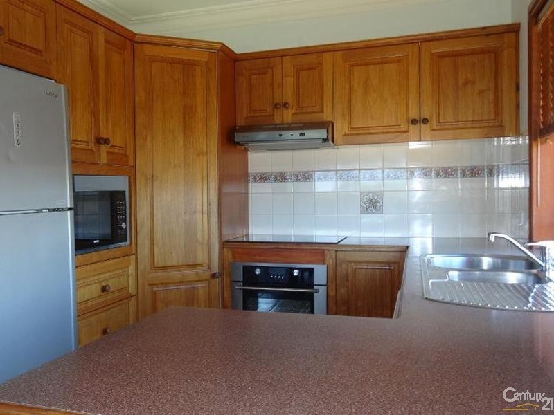 3/132 First Avenue, Sawtell NSW 2452