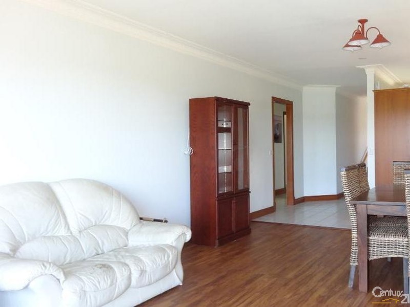 3/132 First Avenue, Sawtell NSW 2452