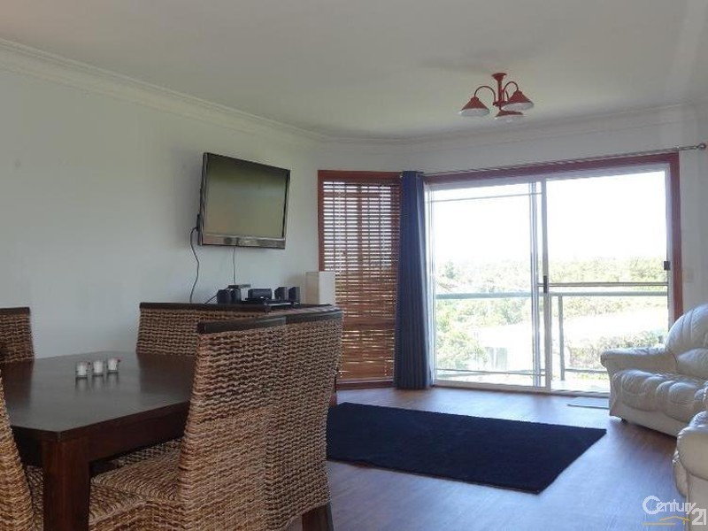 3/132 First Avenue, Sawtell NSW 2452