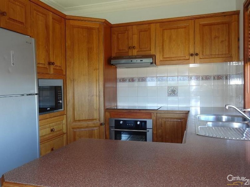 3/132 First Avenue, Sawtell NSW 2452