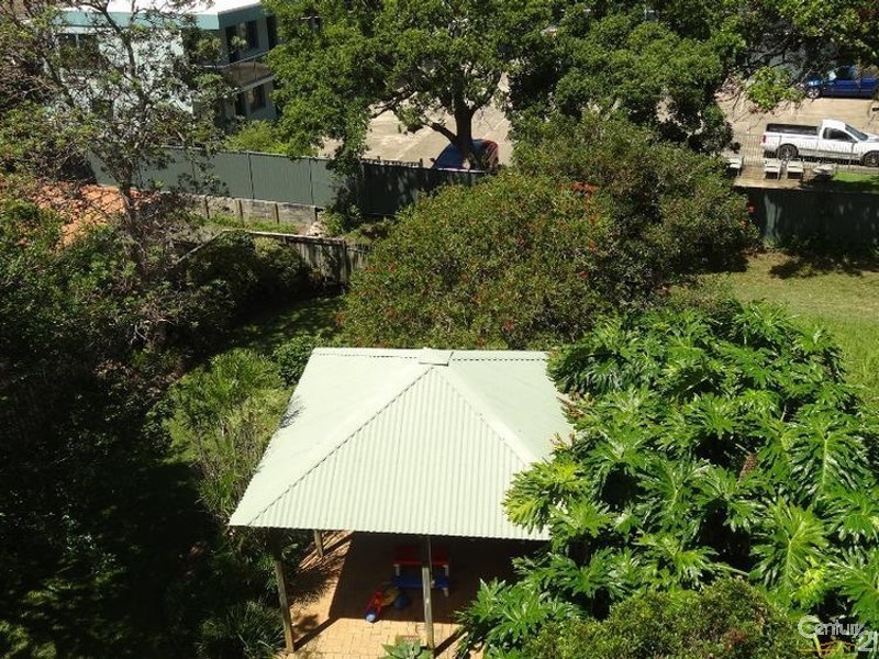 3/132 First Avenue, Sawtell NSW 2452