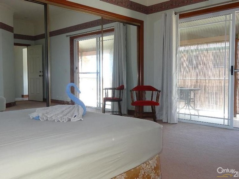 3/132 First Avenue, Sawtell NSW 2452