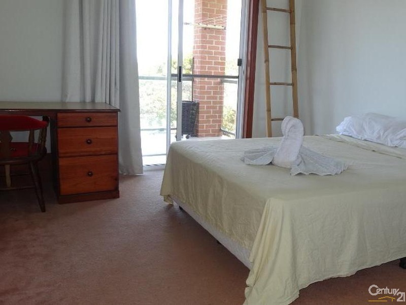 3/132 First Avenue, Sawtell NSW 2452