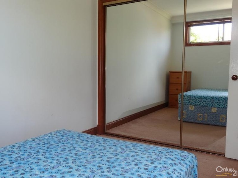 3/132 First Avenue, Sawtell NSW 2452