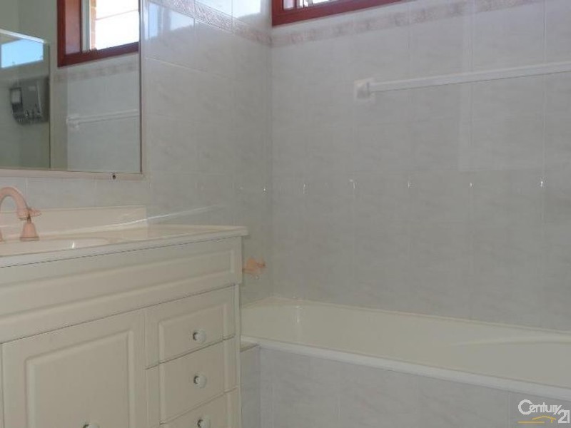 3/132 First Avenue, Sawtell NSW 2452