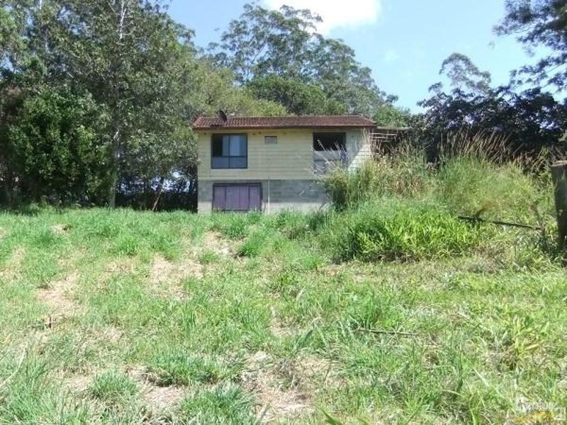 238 Bellingen Road, Bowraville NSW 2449