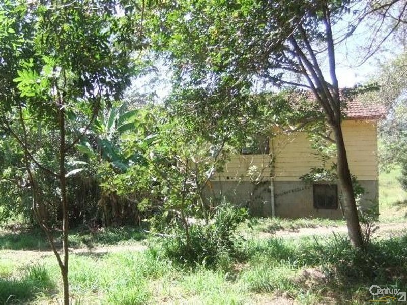 238 Bellingen Road, Bowraville NSW 2449