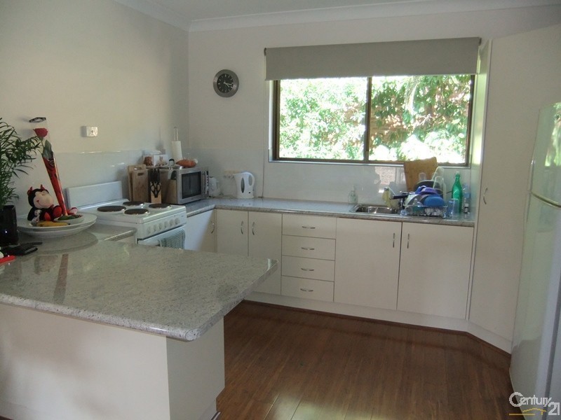 3/61  Boronia Street, Sawtell NSW 2452