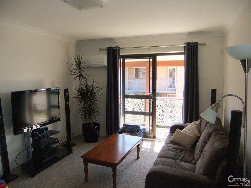 3/61  Boronia Street, Sawtell NSW 2452