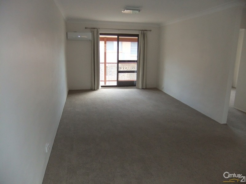 3/61  Boronia Street, Sawtell NSW 2452