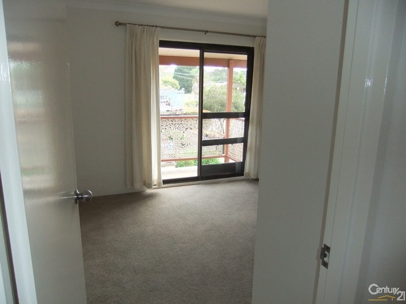 3/61  Boronia Street, Sawtell NSW 2452