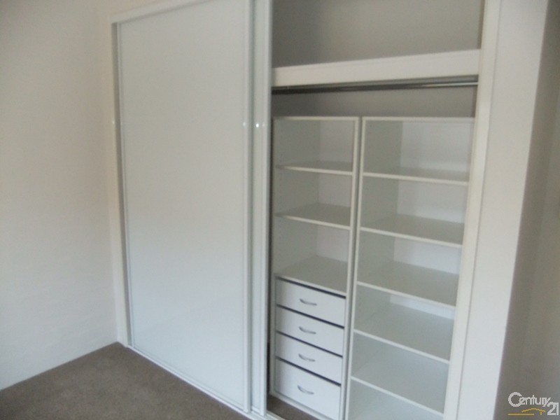 3/61  Boronia Street, Sawtell NSW 2452