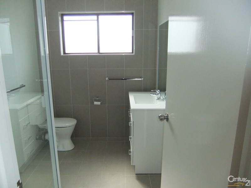 3/61  Boronia Street, Sawtell NSW 2452