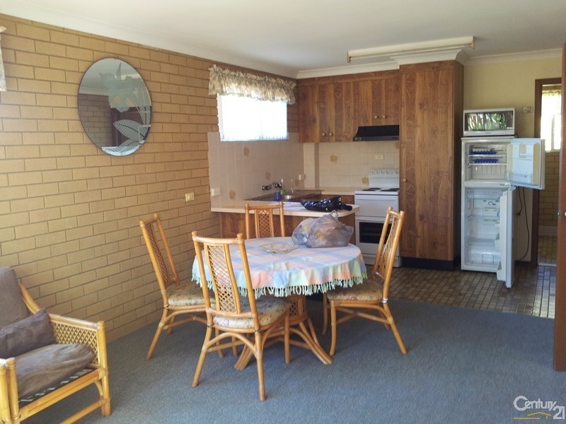 4/97 First Avenue, Sawtell NSW 2452