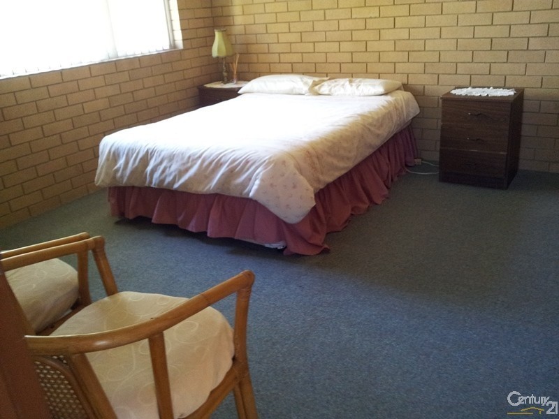 4/97 First Avenue, Sawtell NSW 2452