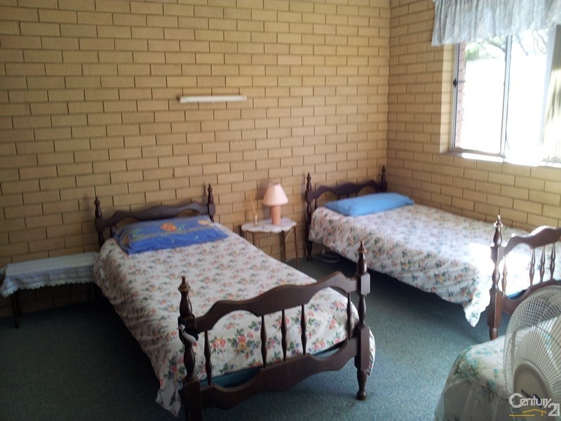 4/97 First Avenue, Sawtell NSW 2452