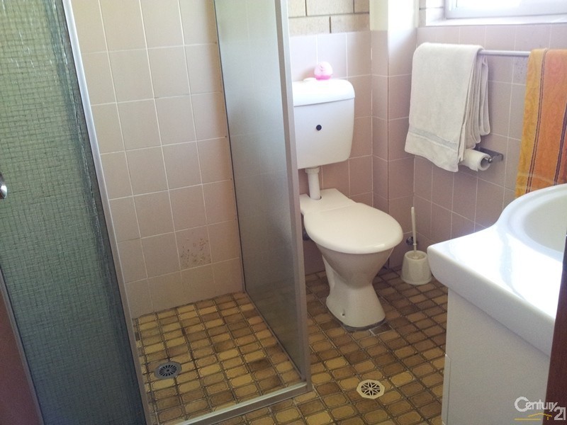 4/97 First Avenue, Sawtell NSW 2452