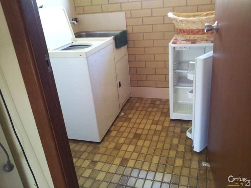 4/97 First Avenue, Sawtell NSW 2452