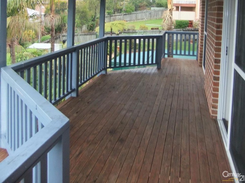 25 De Castella Drive, Boambee East NSW 2452