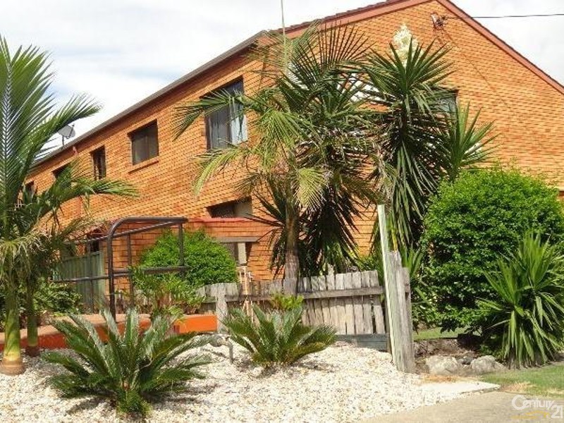 2/61 Boronia Street, Sawtell NSW 2452